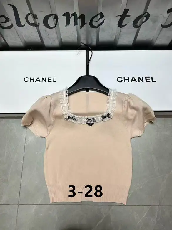 Prada S-XL  (50)
